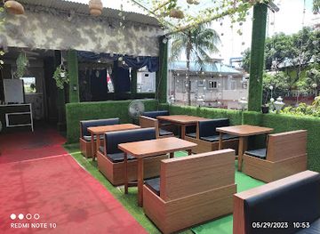 india/agartala/restaurant/haji-biriyani