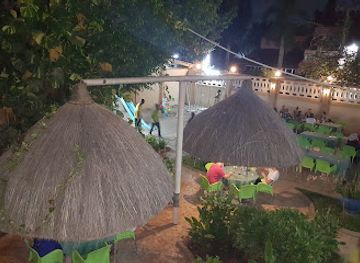 tanzania/masai-steppe/restaurant/barbeque-village