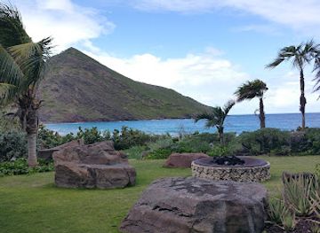 saint-kitts-and-nevis/botanical-gardens-of-nevis/restaurant/the-pavilion-christophe-harbour