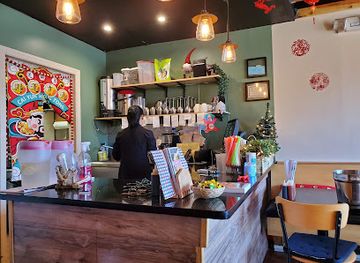 connecticut/norwalk/restaurant/good-hope-dumpling-and-ramen-house