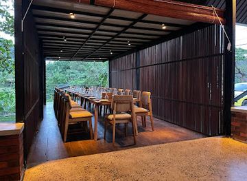 sri-lanka/kurunegala-district/restaurant/ceylon-lagos-by-gemigedara