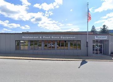 west-virginia/bluefield/restaurant/deqonline