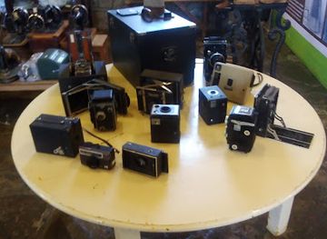 namibia/keetmanshoop/restaurant/keetmanshoop-museum