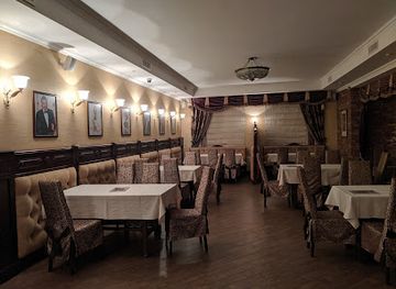 ukraine/kryvyi-rih/restaurant/avtohraf