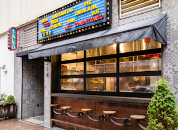 pennsylvania/pittsburgh/restaurant/tako