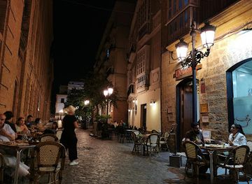 spain/cadiz/restaurant/restaurante-d-cortes