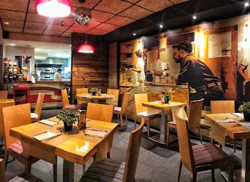 spain/toledo/restaurant/restaurante-pizzeria-comes