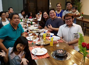 philippines/caraga/restaurant/vj-s-restaurant