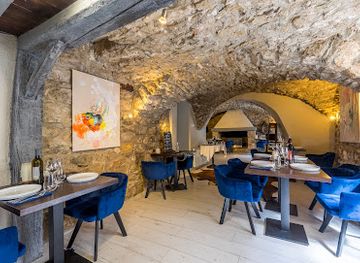 france/languedoc-coast/restaurant/restaurant-l-ogustin