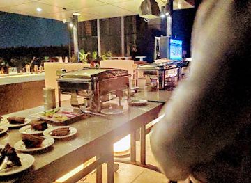 india/pune/restaurant/paasha