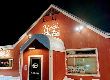 vermont/mount-equinox/restaurant/haig-s-restaurant-sports-bar