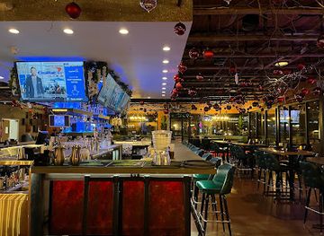 oklahoma/tulsa/restaurant/the-goat-bar-kitchen