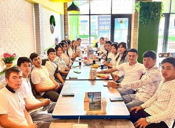 kazakhstan/turkestan-region/restaurant/rizo-burger