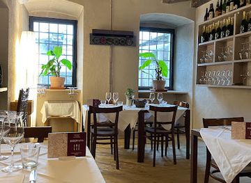 italy/trentino-alto-adige/restaurant/scrigno-del-duomo
