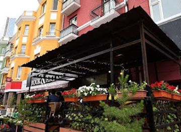 mongolia/khar-nuur/restaurant/route-22-restaurant-wine-lounge