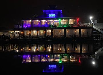 alabama/orange-beach/restaurant/oso-at-bear-point-harbor-orange-beach