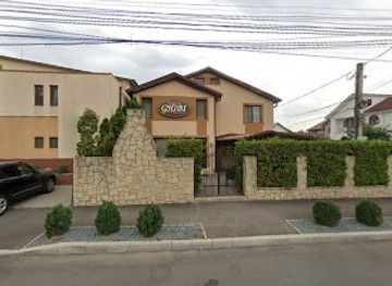 romania/focsani/restaurant/ghibi