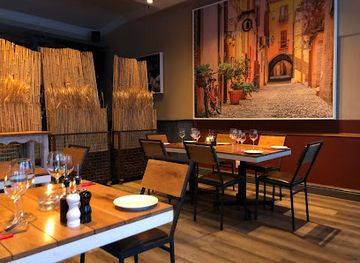 south-africa/cape-town/restaurant/the-cousins-trattoria