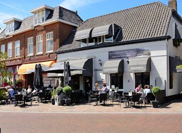 netherlands/bollenstreek/restaurant/restaurant-de-vier-seizoenen