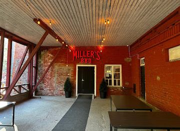 finland/kanta-hame/restaurant/miller-s-bbq