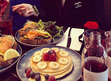 switzerland/geneva/restaurant/white-rabbit-brunch-co