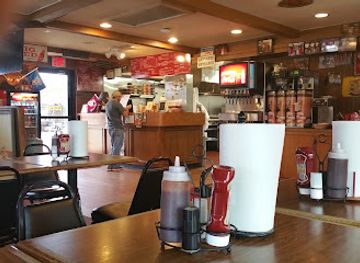 oklahoma/norman/restaurant/ray-s-bbq