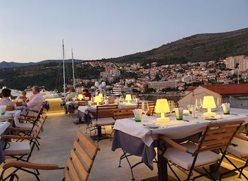 croatia/dubrovnik-riviera/restaurant/orka-restaurant