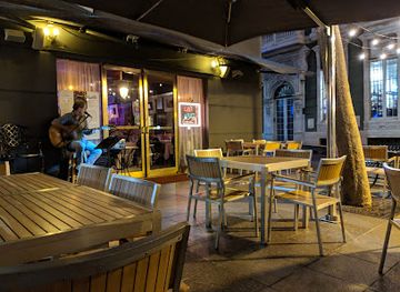 puerto-rico/san-juan/restaurant/carli-s-fine-bistro-piano