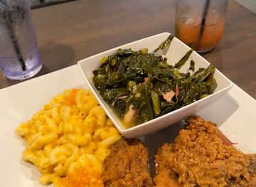 florida/tallahassee/restaurant/joellen-s