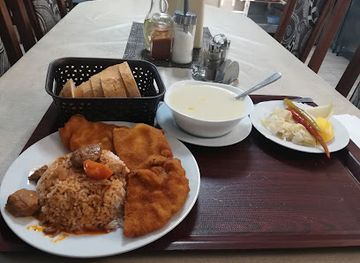 hungary/southern-great-plain/restaurant/keskin-park