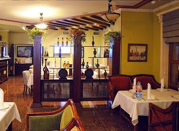 uzbekistan/tashkent/restaurant/pasado