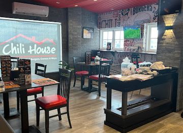 jordan/salt/restaurant/chili-house-salt