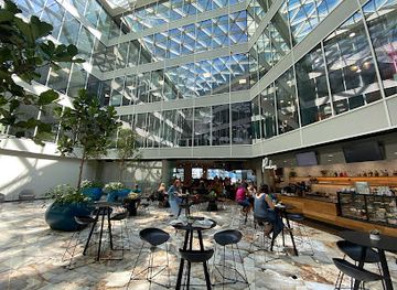 czechia/olomouc/restaurant/bistro-paulus