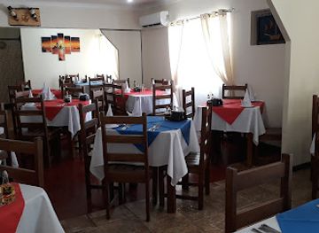 chile/nuble-region/restaurant/restaurante-la-caleta-de-tito