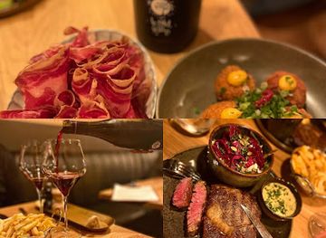 belgium/county-of-namur/restaurant/bos-taurus