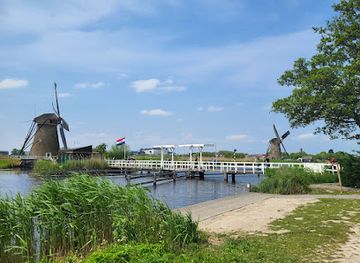 netherlands/kinderdijk/restaurant/partycentrum-de-klok