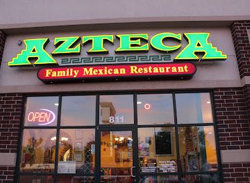 south-dakota/sioux-falls/restaurant/azteca-mexican-restaurant