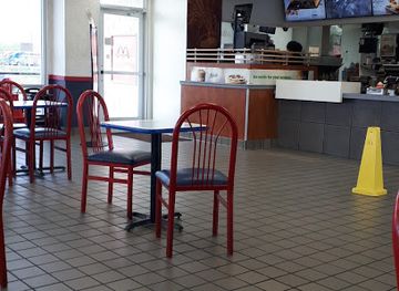 mississippi/grenada/restaurant/mcdonald-s