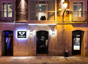 spain/burgos/restaurant/restaurante-onirica