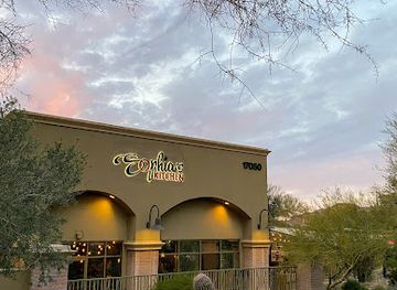 arizona/scottsdale/restaurant/sophia-s-kitchen