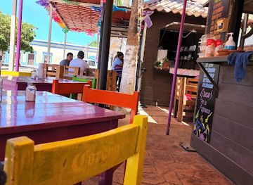 mexico/mulege/restaurant/cazuela-molcajete