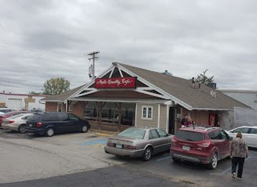 missouri/loess-hills/restaurant/mel-s