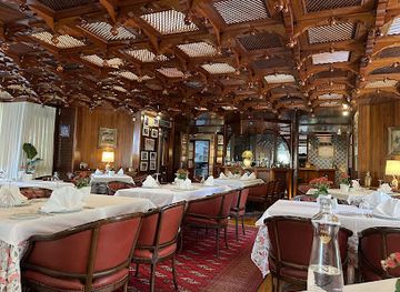 turkiye/mysia/restaurant/beyti