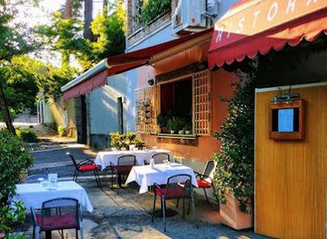 italy/lazio/restaurant/ristorante-apuleius