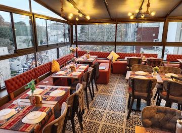 turkiye/troad/restaurant/pleasure-terrace-roof-restaurant-in-istanbul