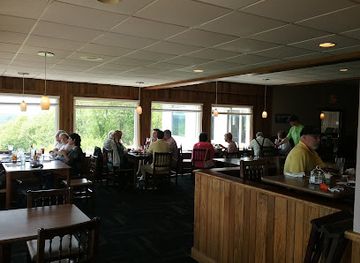 indiana/hoosier-national-forest/restaurant/the-overlook-restaurant