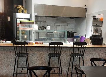 israel/modi-in/restaurant/hummus-shel-asaf