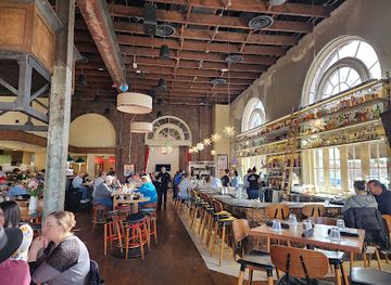 tennessee/chattanooga/southside-historic-district/restaurant/stir