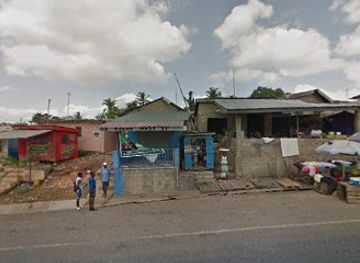 ghana/aburi/restaurant/movaron-kitchen