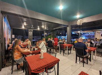 thailand/trat/restaurant/bella-vita